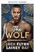 Der Wolf (Dominion Hall 12) (German Edition)
