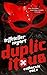 Duplicitous: Catharsis Duet Book Two