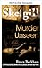 Mord ohne Leiche (Detective Inspector Skelgill ermittelt 16) (German Edition)