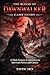 The Blood of Dawnwalker: Game Guide: A Dark Fantasy Companion to Survival, Power, and Choice