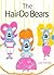 The Hair-Do Bears