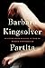 Partita by Barbara Kingsolver
