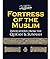 Fortress of the Muslim