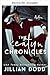 Aiden (Die Keatyn-Chroniken®) (German Edition)