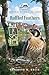 Ruffled Feathers by Roseanna M. White Ruffled Feathers by Roseanna M. White