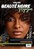 Beauté Noire Magazine (French Edition)