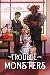 The Trouble With ...