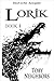 Lorik (Lorik-Trilogie 1) (German Edition)