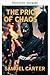 Der Preis des Chaos (German Edition)