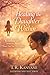 Healing the Daughter Within : Reclaiming Safety, Softness and the Voice That Was Once Quiet (Daughters Who Heal)