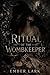 Ritual of the Wombkeeper