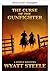 Der Fluch des Revolverhelden (Eine knallharte Western-Action-Reihe mit einem gnadenlosen Revolverhelden 13) (German Edition)