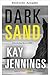 Dunkler Sand (Ein Port Stirling Krimi) (German Edition)