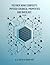 Polymer Nano Composite by Prof. B. R. Gupta