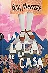 La loca de la casa