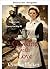 Kochen mit Liebe (Die Liebe auf Harvey-Girl-Art finden 1) (German Edition)