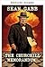 Das Churchill-Memorandum (Die Tory-Fantasy-Romane 1) (German Edition)