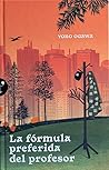 La fórmula prefer...