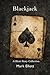 Blackjack: A Short Story Co...