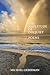 The Amplitude Of Disquiet: Poems