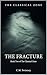 The Fracture (The Classical Zone Book 2)