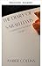 Das Tagebuch von Sarah Lewis (German Edition)