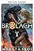 Brolach (Die Dämon-Trilogie 1) (German Edition)