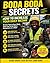 Boda Boda Secrets: Proven Tips to Earn More, Save Fuel & Get More Customers as a Rider