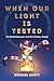 When Our Light Is Tested: The Bondi Massacre and the Choices Ahead (The Light Book 2)