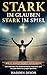 Stark im Glauben. Stark im Spiel: Mehr als 100 biblisch inspirierte Sportgeschichten und Andachten für Selbstvertrauen, Charakter und mentale Stärke bei jungen Sportlern (German Edition)