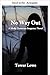 Kein Ausweg (Molly Donovan Thriller 1) (German Edition)