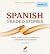 Spanish Graded Stories by Joseph Quill