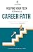Helping Your Teen Choose a Career Path: A Parent's Guide to Generation Z