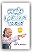 Tuch Ahes Tuzya Jeevnacha Shilpakar: by Satguru Shri Wamanrao Pai (Marathi Edition)