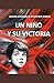 Un Niño y su Victoria