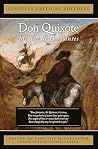 Don Quixote