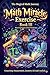 Math Miracle Exercise _ Book 3