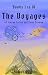 The Voyages of Simeon Carte...