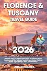 Florence & Tuscan...