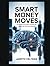 Smart Money Moves: AI Insights Every Financial Analyst Should Know
