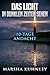 Das Licht in dunklen Zeiten sehen: 10-Tage-Andacht (German Edition)