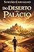 Do Deserto ao Palácio (Portuguese Edition)
