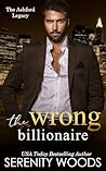 The Wrong Billion...