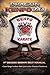 Dragon Kenpo 2.0: First Degree Brown Belt Manual