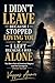 I Didn’t Leave Because I Stopped Loving You — I Left Because I Was Alone: The Silent Pain of Emotional Neglect and the Courage to Choose Yourself