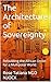 The Architecture of Sovereignty: Rebuilding the African Union for a Multipolar World.