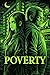 The Infinite Cycle Episode 113 Poverty