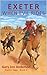 EXETER - WHEN EVIL RIDES (EXETER Saga Book 2)
