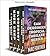 Cam Derringer Tropische Krimi-Thriller Sammelband (1-3 mit Bonus-Prequel) (German Edition)