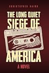 The Long Quiet Si...